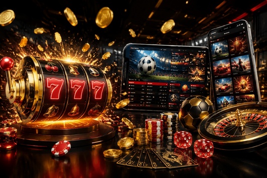 222win