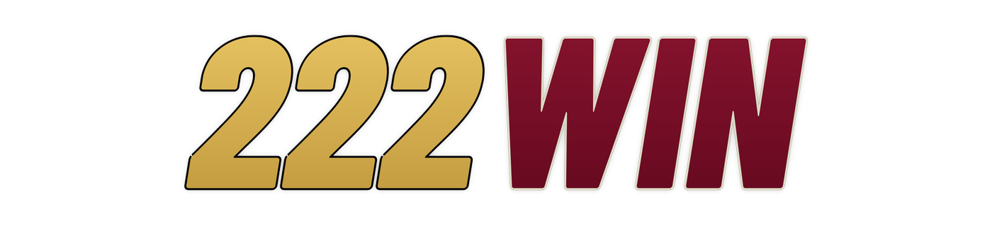 222win